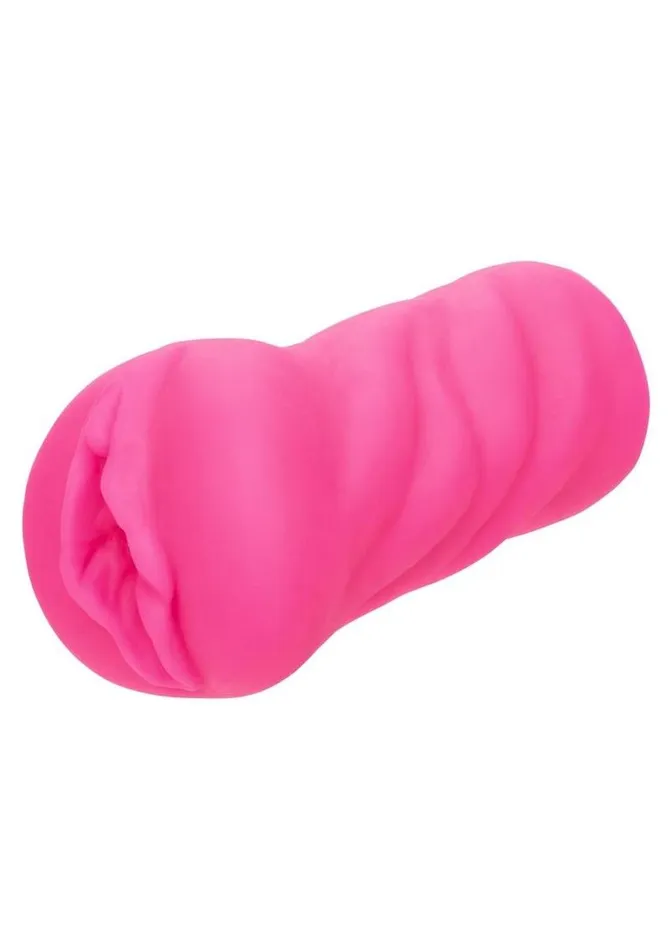 Male Sex Toys Cal Exotics ANIME Stroker Kitty