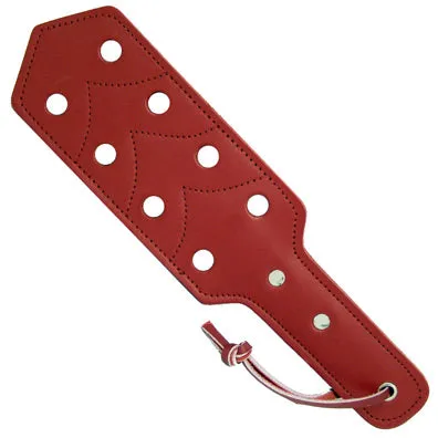 Male Sex Toys Kookie Intl Pocket Slapper With Holes