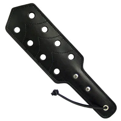 Male Sex Toys Kookie Intl Pocket Slapper With Holes Male Sex Toys Kookie Intl Pocket Slapper With Holes