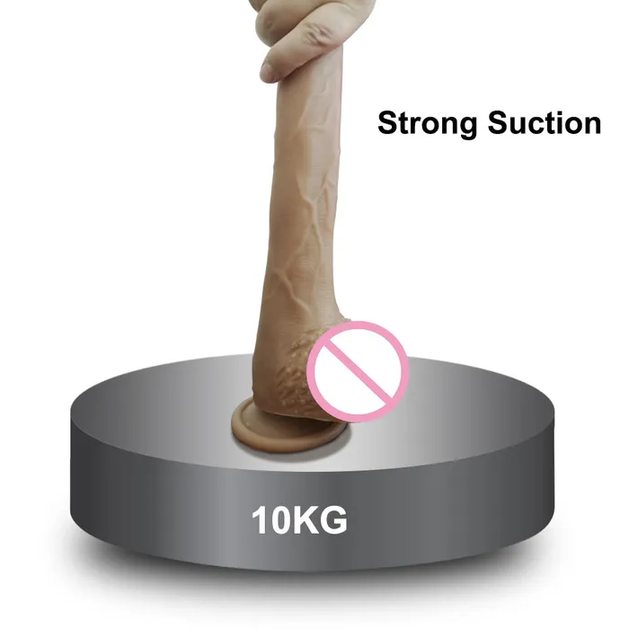Male Sex Toys New Skin feeling Realistic Penis Super Huge Suction Cup Javaughn69ways Male Sex Toys New Skin feeling Realistic Penis Super Huge Suction Cup Javaughn69ways