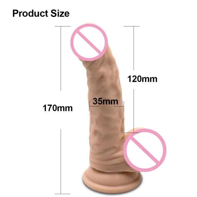Male Sex Toys New Skin feeling Realistic Penis Super Huge Suction Cup Javaughn69ways Male Sex Toys New Skin feeling Realistic Penis Super Huge Suction Cup Javaughn69ways