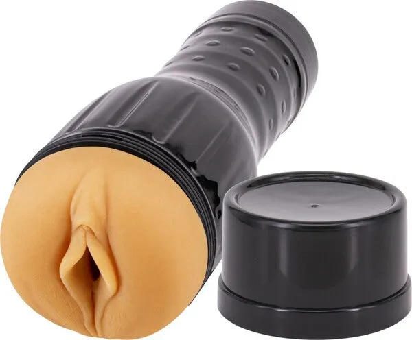 Male Sex Toys Seven Creations DeeLite ProStroker Pussy