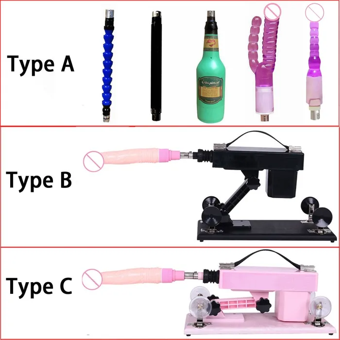 Newest Automatic Sex Machine With Dildo Attachments Javaughn69ways Female Sex Toys Newest Automatic Sex Machine With Dildo Attachments Javaughn69ways Female Sex Toys