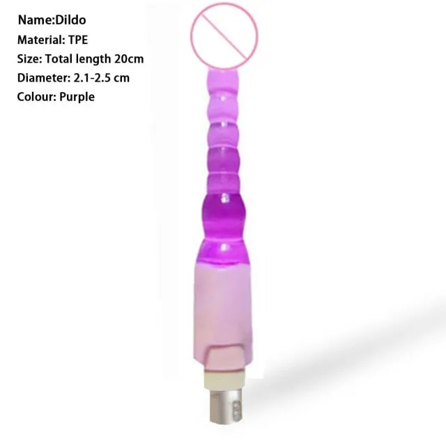 Newest Automatic Sex Machine With Dildo Attachments Javaughn69ways Female Sex Toys Newest Automatic Sex Machine With Dildo Attachments Javaughn69ways Female Sex Toys