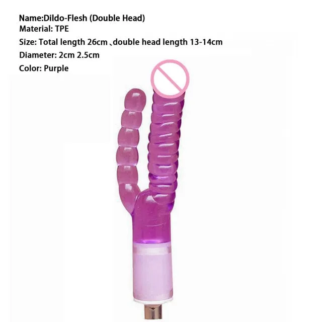 Newest Automatic Sex Machine With Dildo Attachments Javaughn69ways Female Sex Toys Newest Automatic Sex Machine With Dildo Attachments Javaughn69ways Female Sex Toys