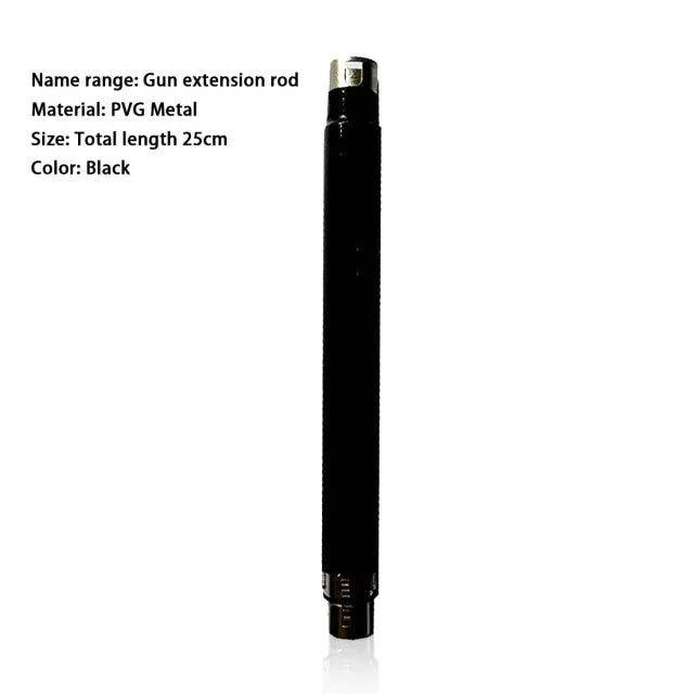 Newest Automatic Sex Machine With Dildo Attachments Javaughn69ways Female Sex Toys Newest Automatic Sex Machine With Dildo Attachments Javaughn69ways Female Sex Toys