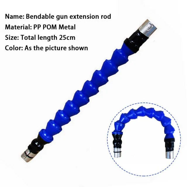 Newest Automatic Sex Machine With Dildo Attachments Javaughn69ways Female Sex Toys Newest Automatic Sex Machine With Dildo Attachments Javaughn69ways Female Sex Toys