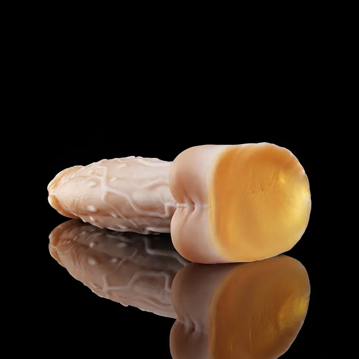 Nothosaur Toy Vibrators WIZ II