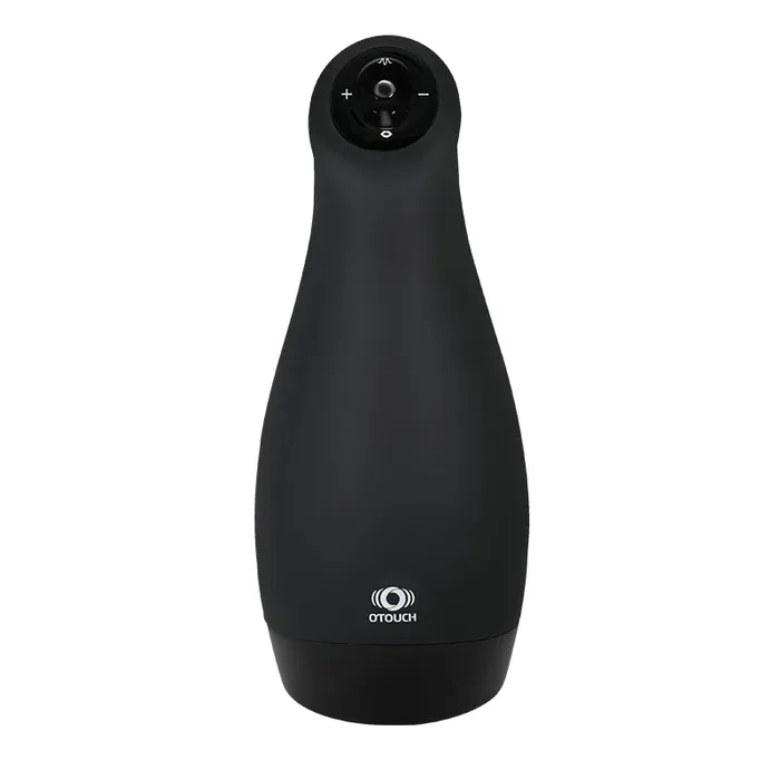 OTouch OTOUCH 3 Suction Masturbator Male Sex Toys