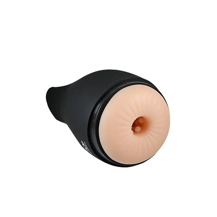 OTouch OTOUCH 3 Suction Masturbator Male Sex Toys