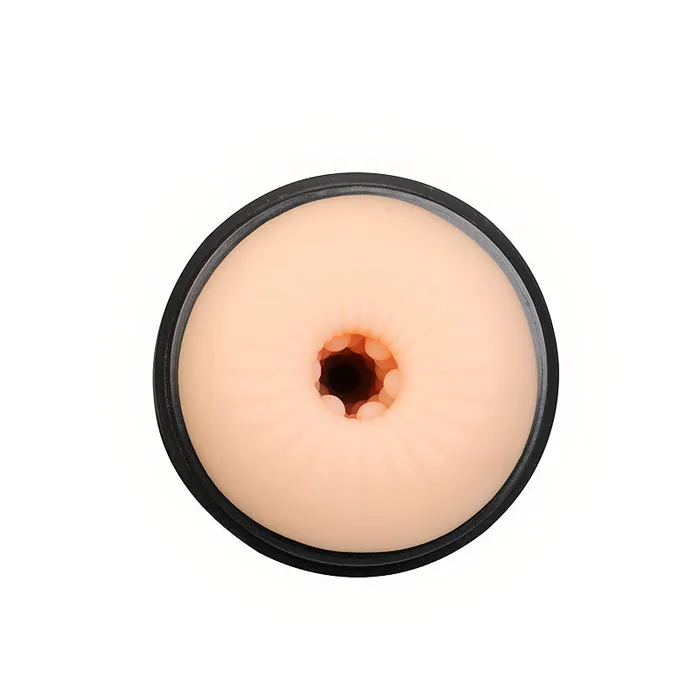 OTouch OTOUCH 3 Suction Masturbator Male Sex Toys