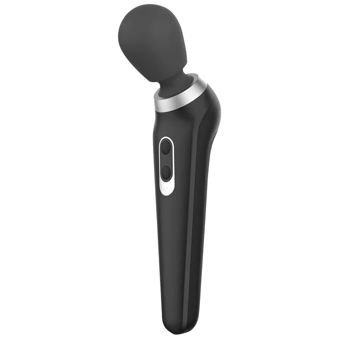 PalmPower Extreme Wand Assorted Colors BMS Vibrators