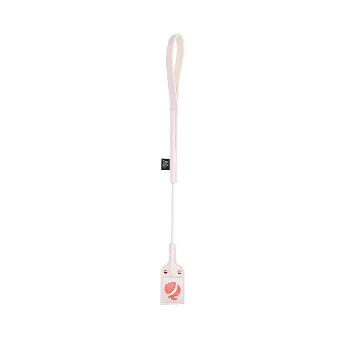 Peaches n CreaMe Impressions Crop Sportsheets Vibrators