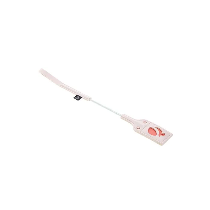 Peaches n CreaMe Impressions Crop Sportsheets Vibrators