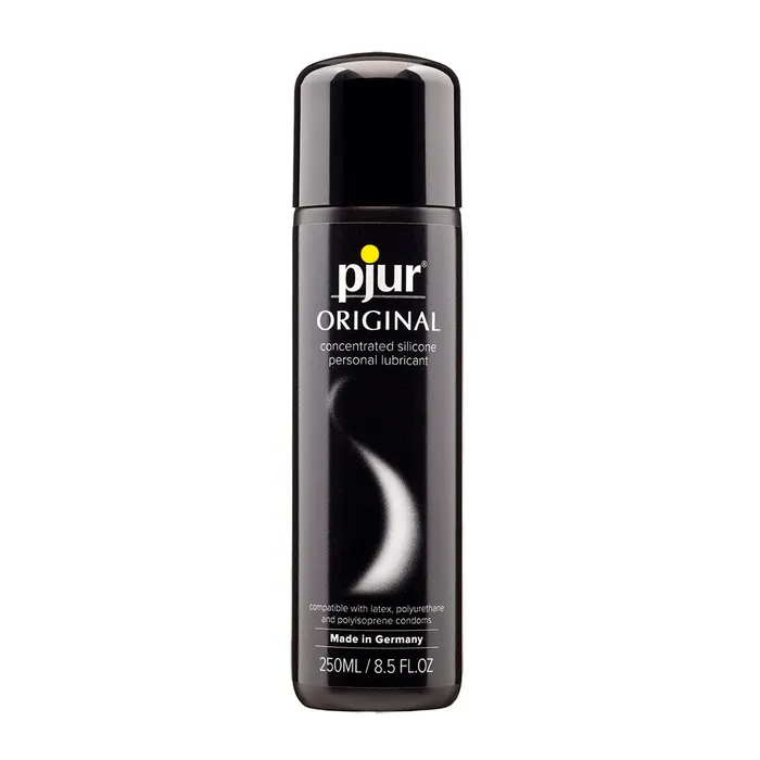 Pjur Male Sex Toys Pjur Original
