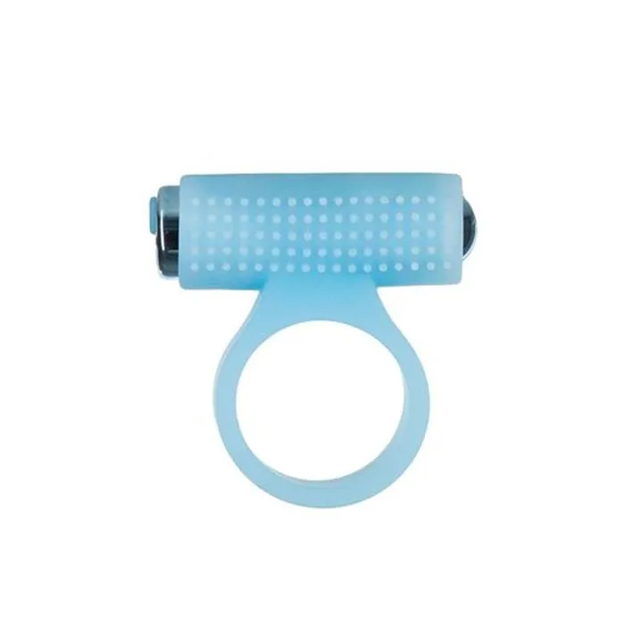 Power bullet Cosmic Cock Ring w Bullet Glow in the Dark PowerBullet Female Sex Toys Power bullet Cosmic Cock Ring w Bullet Glow in the Dark PowerBullet Female Sex Toys