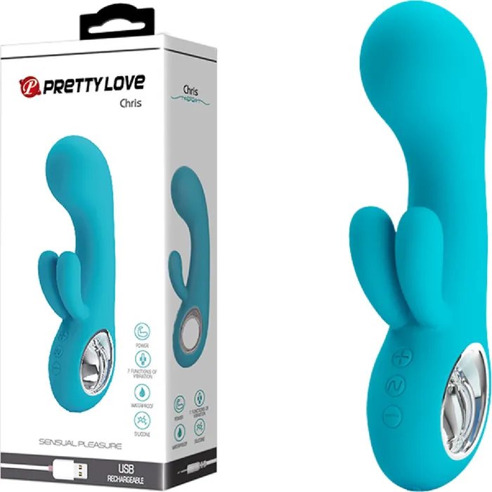 Rechargeable Chris Pink Vibrator Dildo Sex Adult Pleasure Orgasm Pretty Love Female Sex Toys Rechargeable Chris Pink Vibrator Dildo Sex Adult Pleasure Orgasm Pretty Love Female Sex Toys
