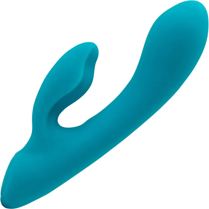 Sensuelle Female Sex Toys Jolie Nubii Warming Mini Rabbit