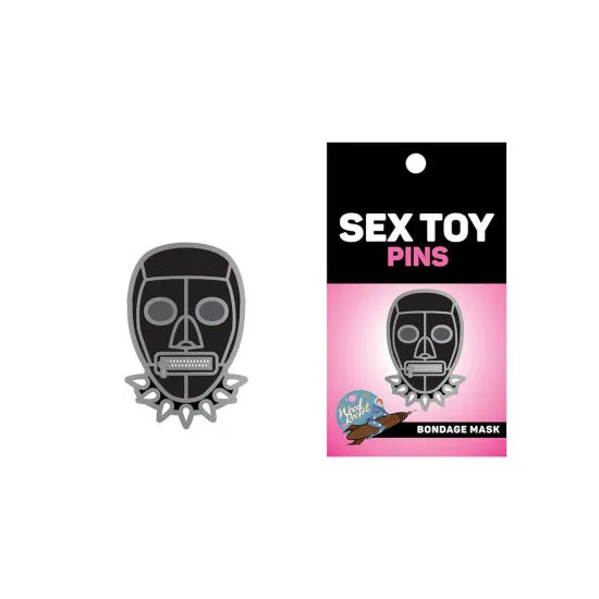 Sex Toy Pins Wood Rocket Couples Sex Toy Pins Wood Rocket Couples