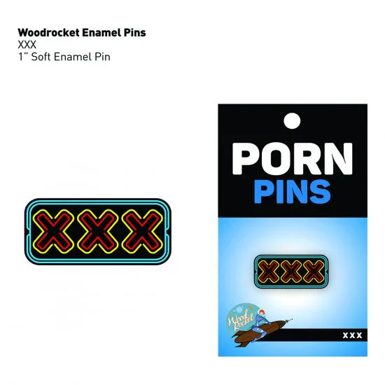 Sex Toy Pins Wood Rocket Couples Sex Toy Pins Wood Rocket Couples