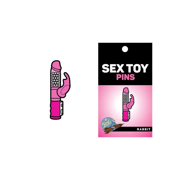 Sex Toy Pins Wood Rocket Couples Sex Toy Pins Wood Rocket Couples