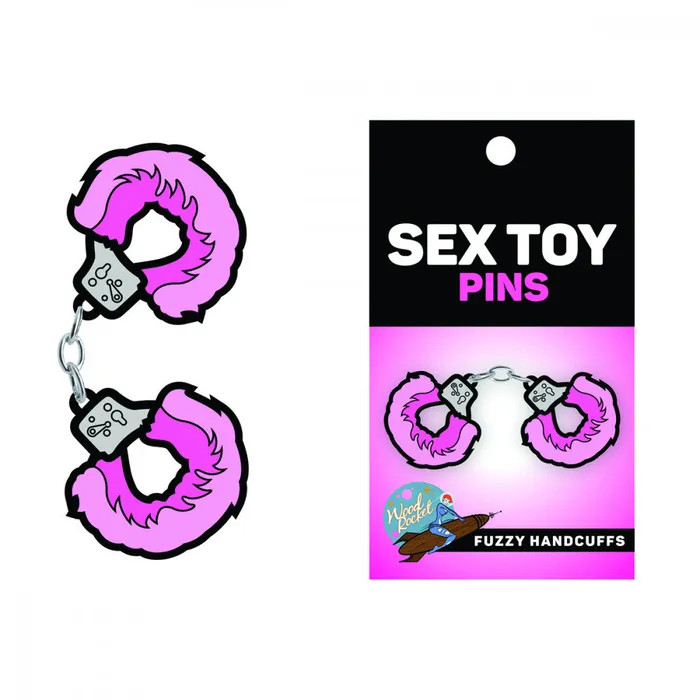 Sex Toy Pins Wood Rocket Couples Sex Toy Pins Wood Rocket Couples