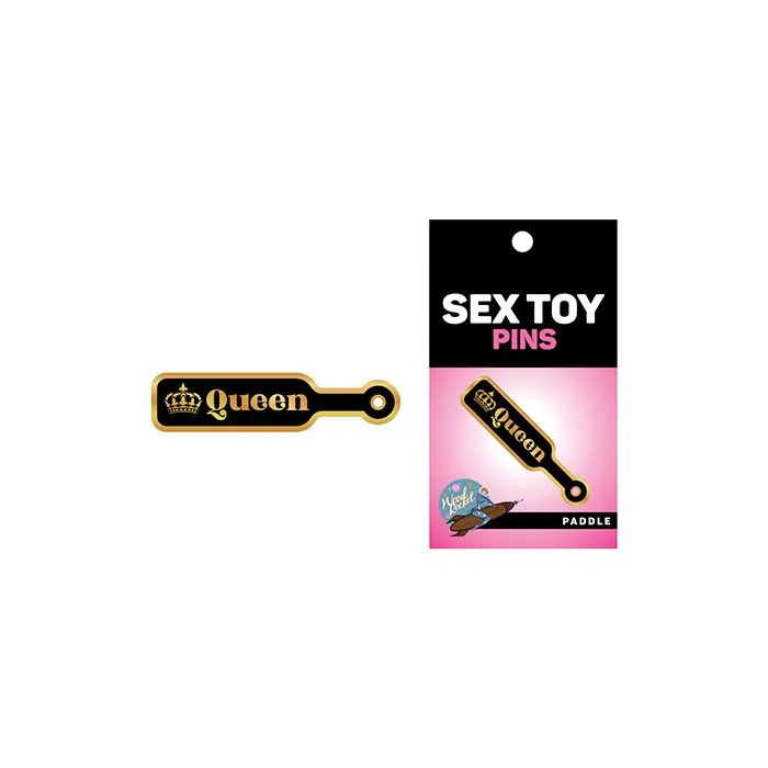 Sex Toy Pins Wood Rocket Couples Sex Toy Pins Wood Rocket Couples
