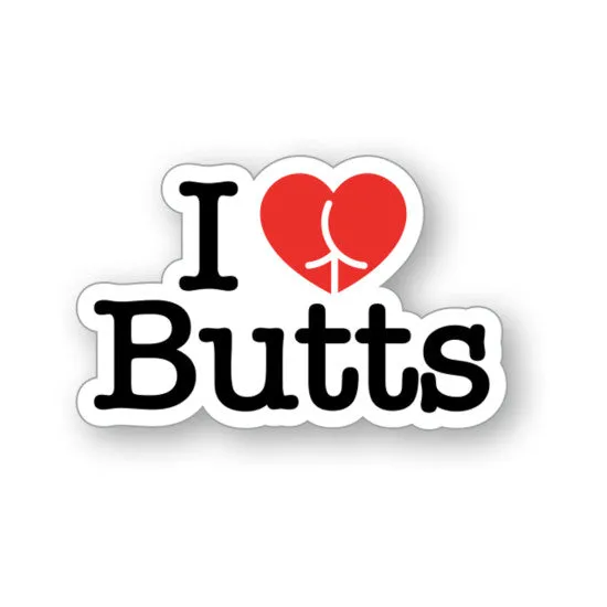 Sex Toy Pins Wood Rocket Couples Sex Toy Pins Wood Rocket Couples