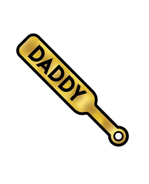 Sex Toy Pins Wood Rocket Couples Sex Toy Pins Wood Rocket Couples