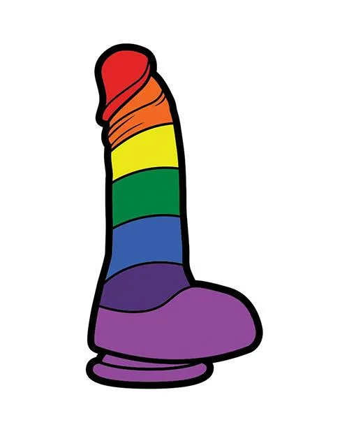 Sex Toy Pins Wood Rocket Couples Sex Toy Pins Wood Rocket Couples