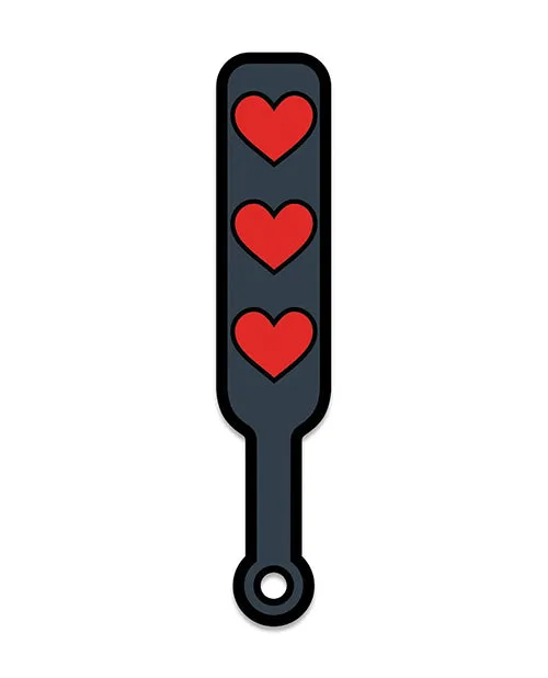 Sex Toy Pins Wood Rocket Couples Sex Toy Pins Wood Rocket Couples