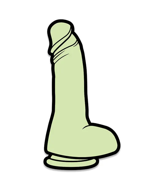 Sex Toy Pins Wood Rocket Couples Sex Toy Pins Wood Rocket Couples