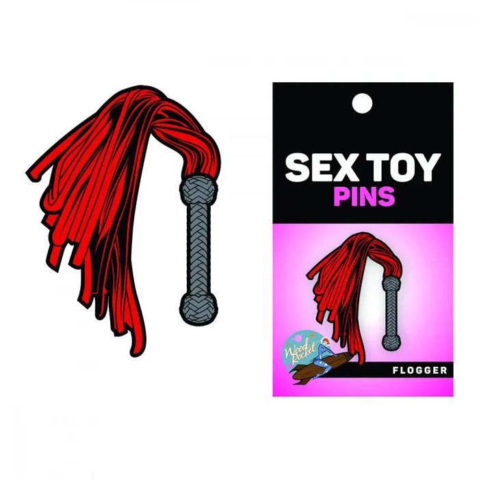 Sex Toy Pins Wood Rocket Couples Sex Toy Pins Wood Rocket Couples