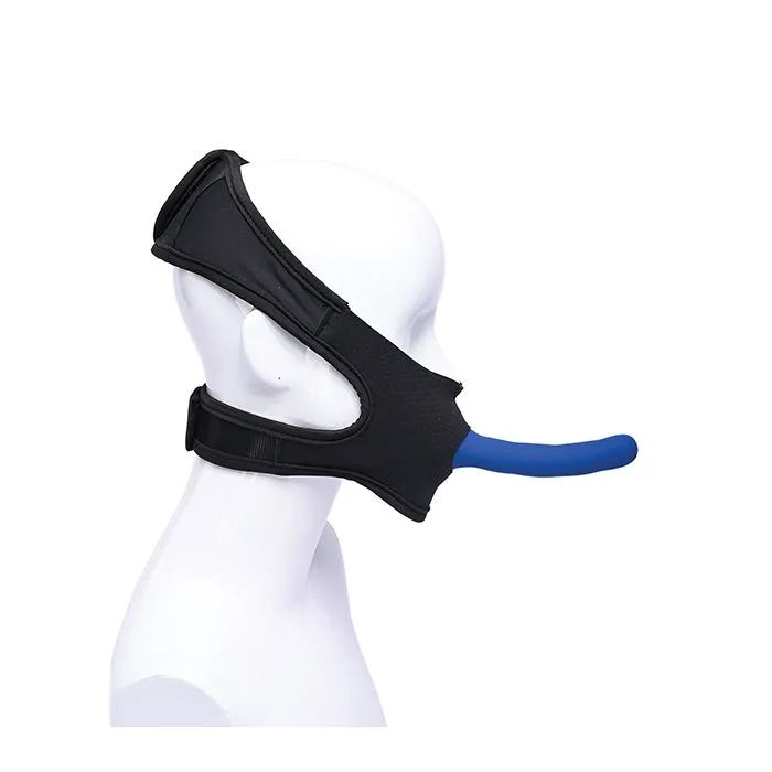 Sportsheets Female Sex Toys In Your Face StrapOn