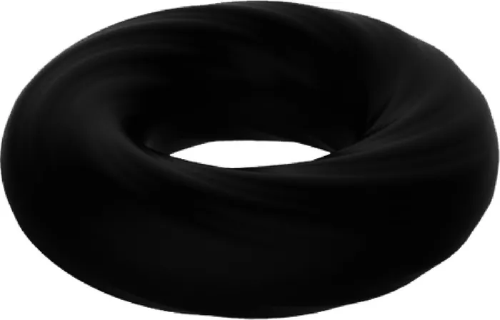 Super Soft Silicone Cockring Sex Adult Pleasure Orgasm Pretty Love Female Sex Toys Super Soft Silicone Cockring Sex Adult Pleasure Orgasm Pretty Love Female Sex Toys