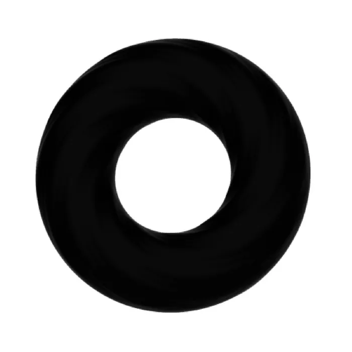 Super Soft Silicone Cockring Sex Adult Pleasure Orgasm Pretty Love Female Sex Toys Super Soft Silicone Cockring Sex Adult Pleasure Orgasm Pretty Love Female Sex Toys