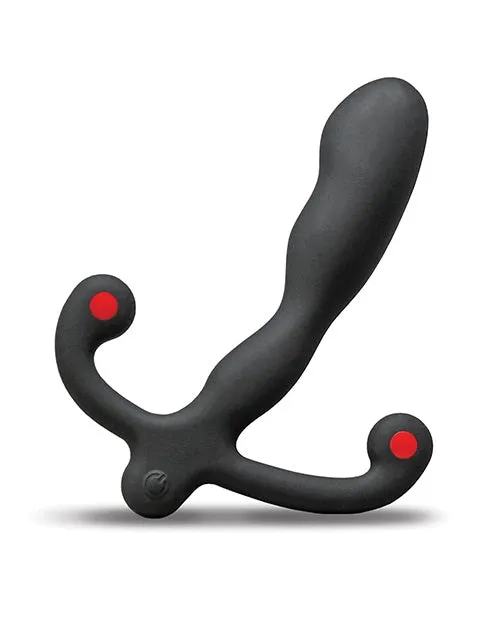 Vibrators Aneros Aneros Helix Syn V