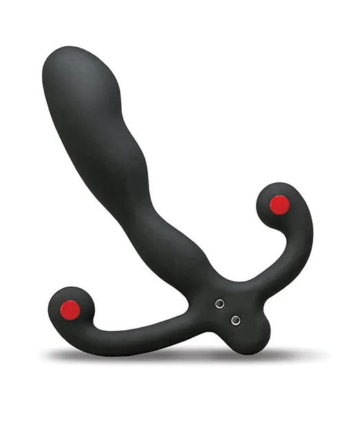 Vibrators Aneros Aneros Helix Syn V