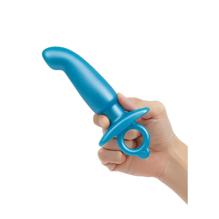 Vibrators bVibe Hither bVibe Butties