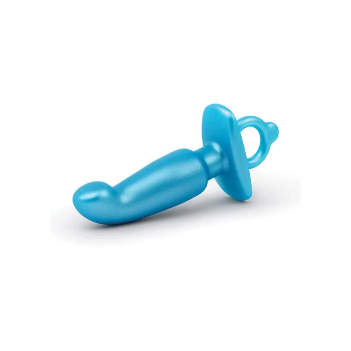 Vibrators bVibe Hither bVibe Butties