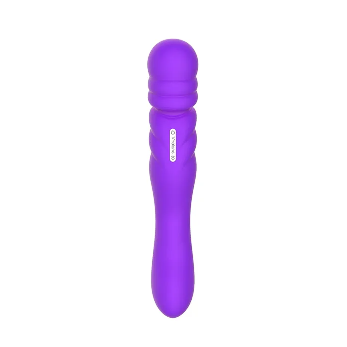 Vibrators Nalone Jane Assorted Colors Nalone