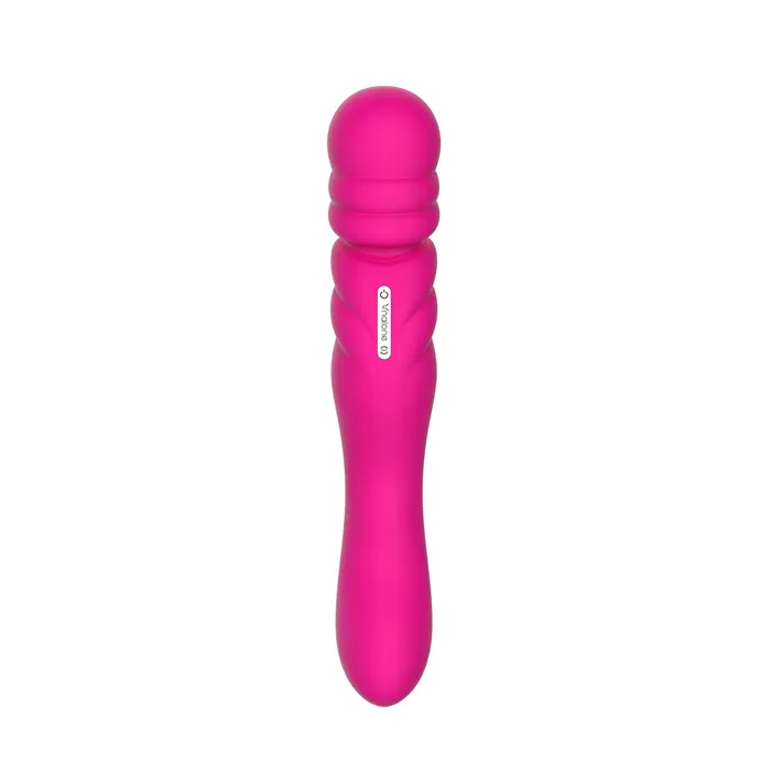 Vibrators Nalone Jane Assorted Colors Nalone Vibrators Nalone Jane Assorted Colors Nalone