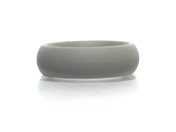 Vibrators Rascal The Brawn Cockring Grey