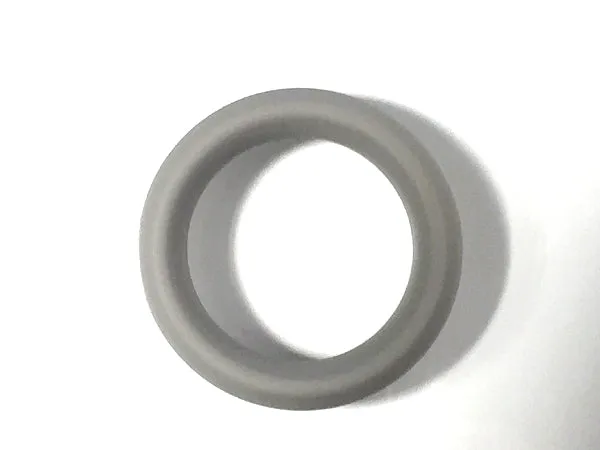 Vibrators Rascal The Brawn Cockring Grey