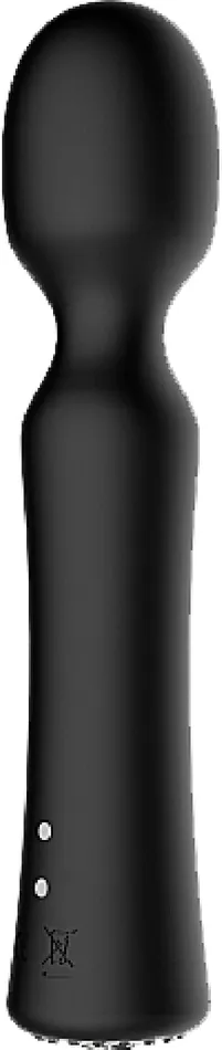 Wand Pearl Shots Media Vibrators