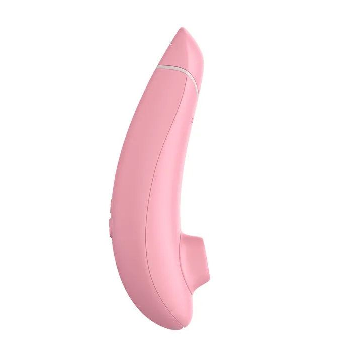 Womanizer Womanizer Premium Eco Rose Vibrators