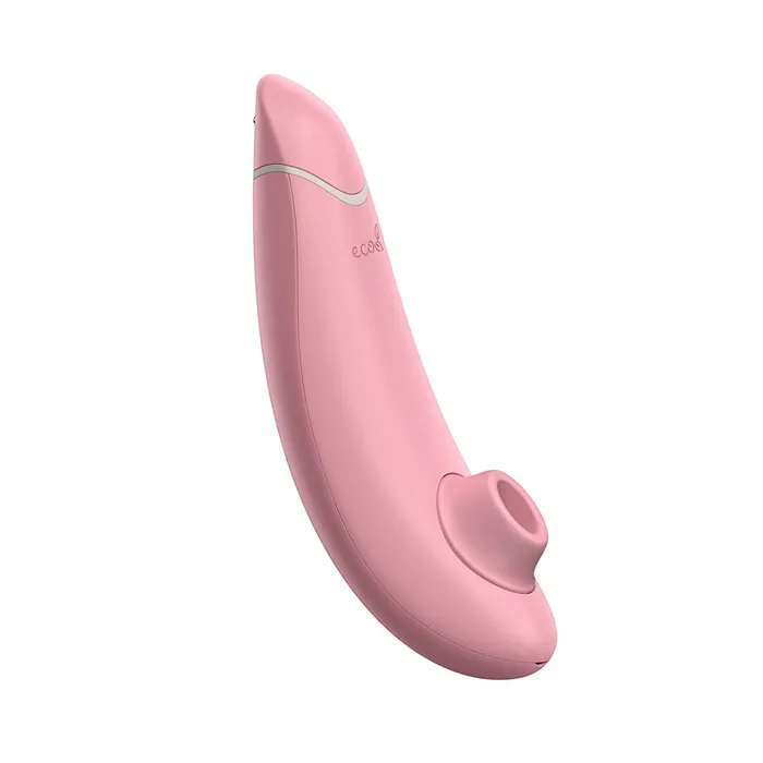 Womanizer Womanizer Premium Eco Rose Vibrators