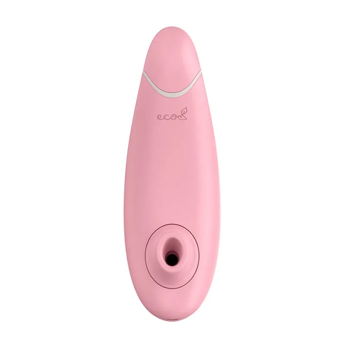 Womanizer Womanizer Premium Eco Rose Vibrators