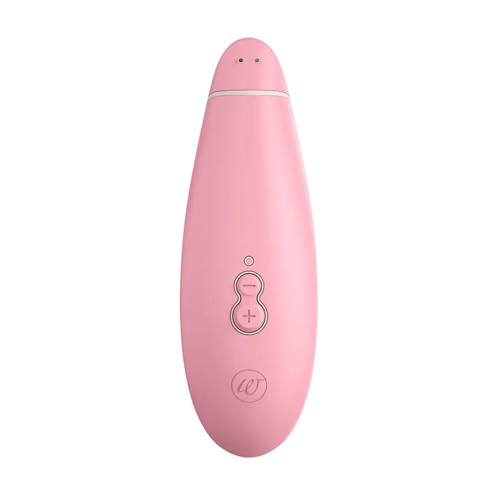 Womanizer Womanizer Premium Eco Rose Vibrators
