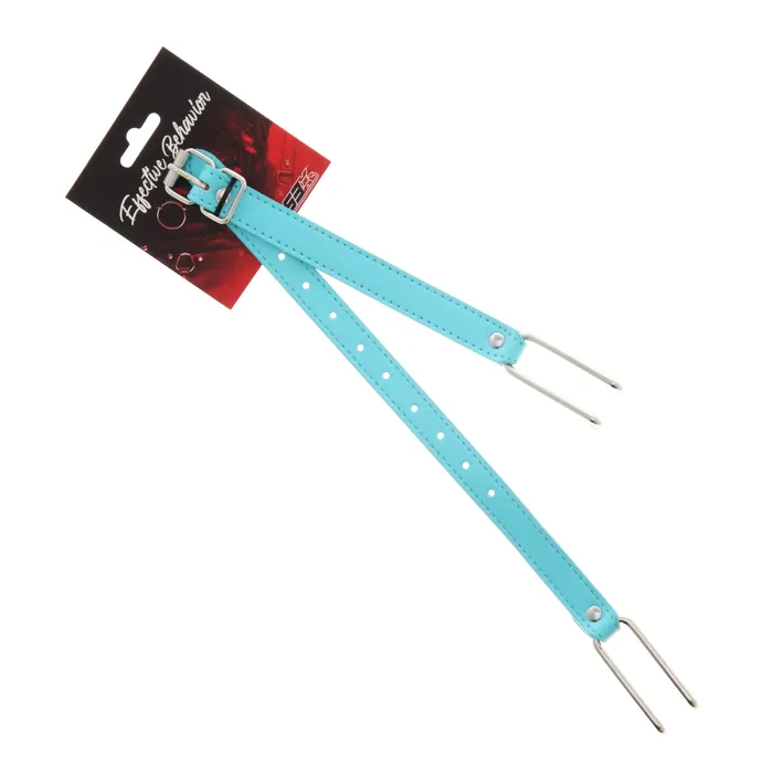 53X Couples GAG MOUTH METAL SPREADER